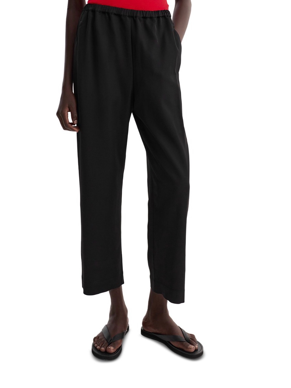 Rohe Trousers